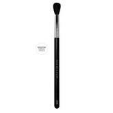 Pincel Para Esfumar O140 - DayMakeUp